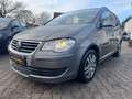 Volkswagen Touran United*PDC*Garantie*Top Zustand Gris - thumbnail 3