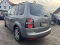 Volkswagen Touran United*PDC*Garantie*Top Zustand Gris - thumbnail 4