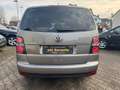 Volkswagen Touran United*PDC*Garantie*Top Zustand Gris - thumbnail 5