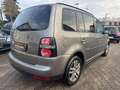 Volkswagen Touran United*PDC*Garantie*Top Zustand Gris - thumbnail 6