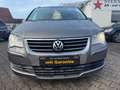 Volkswagen Touran United*PDC*Garantie*Top Zustand Gris - thumbnail 2
