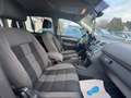 Volkswagen Touran United*PDC*Garantie*Top Zustand Gris - thumbnail 9