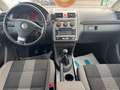 Volkswagen Touran United*PDC*Garantie*Top Zustand Gris - thumbnail 11