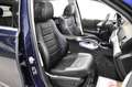 Mercedes-Benz 320 350D CV 4MATIC 9G-TRONIC AMG LINE Blau - thumbnail 30
