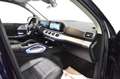 Mercedes-Benz 320 350D CV 4MATIC 9G-TRONIC AMG LINE Blau - thumbnail 29