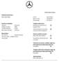 Mercedes-Benz 320 350D CV 4MATIC 9G-TRONIC AMG LINE Blau - thumbnail 15