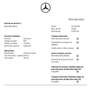 Mercedes-Benz 320 350D CV 4MATIC 9G-TRONIC AMG LINE Blau - thumbnail 17