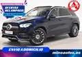 Mercedes-Benz 320 350D CV 4MATIC 9G-TRONIC AMG LINE Blau - thumbnail 1