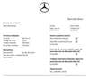 Mercedes-Benz 320 350D CV 4MATIC 9G-TRONIC AMG LINE Blau - thumbnail 14