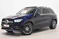 Mercedes-Benz 320 350D CV 4MATIC 9G-TRONIC AMG LINE Blau - thumbnail 4