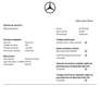 Mercedes-Benz 320 350D CV 4MATIC 9G-TRONIC AMG LINE Blau - thumbnail 18