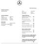 Mercedes-Benz 320 350D CV 4MATIC 9G-TRONIC AMG LINE Blau - thumbnail 16