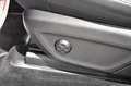 Mercedes-Benz 320 350D CV 4MATIC 9G-TRONIC AMG LINE Blau - thumbnail 27