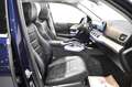 Mercedes-Benz 320 350D CV 4MATIC 9G-TRONIC AMG LINE Blau - thumbnail 28