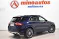 Mercedes-Benz 320 350D CV 4MATIC 9G-TRONIC AMG LINE Blau - thumbnail 3