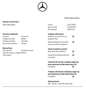 Mercedes-Benz 320 350D CV 4MATIC 9G-TRONIC AMG LINE Blau - thumbnail 13