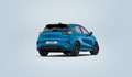 Ford Puma Puma ST 1.0 EcoBoost Hybrid  160CVTrasmissione aut - thumbnail 3