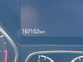 Ford Focus Focus IV 2015 SW SW 1.5 tdci Business s Grigio - thumbnail 17