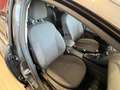Ford Focus Focus IV 2015 SW SW 1.5 tdci Business s Grigio - thumbnail 14