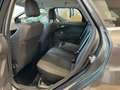 Ford Focus Focus IV 2015 SW SW 1.5 tdci Business s Grigio - thumbnail 11