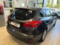 Ford Focus Focus IV 2015 SW SW 1.5 tdci Business s Grigio - thumbnail 6
