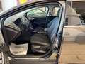 Ford Focus Focus IV 2015 SW SW 1.5 tdci Business s Grigio - thumbnail 9