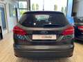 Ford Focus Focus IV 2015 SW SW 1.5 tdci Business s Grigio - thumbnail 5