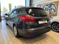 Ford Focus Focus IV 2015 SW SW 1.5 tdci Business s Grigio - thumbnail 4