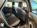 Ford Focus Focus IV 2015 SW SW 1.5 tdci Business s Grigio - thumbnail 12