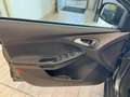 Ford Focus Focus IV 2015 SW SW 1.5 tdci Business s Grigio - thumbnail 7
