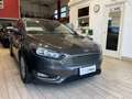 Ford Focus Focus IV 2015 SW SW 1.5 tdci Business s Grigio - thumbnail 3