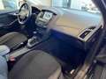 Ford Focus Focus IV 2015 SW SW 1.5 tdci Business s Grigio - thumbnail 13