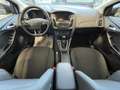Ford Focus Focus IV 2015 SW SW 1.5 tdci Business s Grigio - thumbnail 16