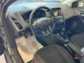 Ford Focus Focus IV 2015 SW SW 1.5 tdci Business s Grigio - thumbnail 8