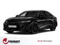 Audi A6 Limousine edition one e-hybrid qu. S tr. 21´ Schwarz - thumbnail 1