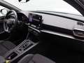 CUPRA Leon ST VZ 2.0TSI 4Drive DSG / Pano, Matrix, AHK Grau - thumbnail 8