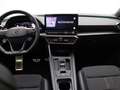 CUPRA Leon ST VZ 2.0TSI 4Drive DSG / Pano, Matrix, AHK Grau - thumbnail 10