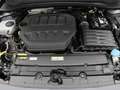 CUPRA Leon ST VZ 2.0TSI 4Drive DSG / Pano, Matrix, AHK Grau - thumbnail 17