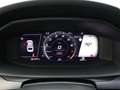CUPRA Leon ST VZ 2.0TSI 4Drive DSG / Pano, Matrix, AHK Grau - thumbnail 12