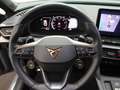 CUPRA Leon ST VZ 2.0TSI 4Drive DSG / Pano, Matrix, AHK Grau - thumbnail 13