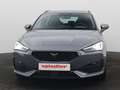 CUPRA Leon ST VZ 2.0TSI 4Drive DSG / Pano, Matrix, AHK Grau - thumbnail 3