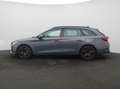 CUPRA Leon ST VZ 2.0TSI 4Drive DSG / Pano, Matrix, AHK Grau - thumbnail 4