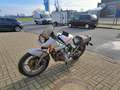 Suzuki GSX 1100 Katana Plateado - thumbnail 4