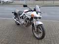 Suzuki GSX 1100 Katana Plateado - thumbnail 3