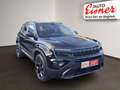 Jeep Avenger 1.2 T3 NORTH FACE 4XE ALLRAD Schwarz - thumbnail 17