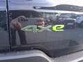 Jeep Avenger 1.2 T3 NORTH FACE 4XE ALLRAD Schwarz - thumbnail 21