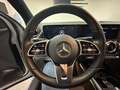 Mercedes-Benz GLA 250 GLA 250 Sport Plus 4matic auto Plateado - thumbnail 17