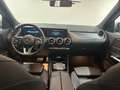 Mercedes-Benz GLA 250 GLA 250 Sport Plus 4matic auto Plateado - thumbnail 14