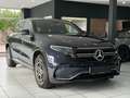 Mercedes-Benz EQC 400 400 4Matic*AMG*MEMORY*SHD*AHK*KEYLESS*LASER* Blau - thumbnail 15