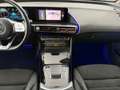 Mercedes-Benz EQC 400 400 4Matic*AMG*MEMORY*SHD*AHK*KEYLESS*LASER* Blau - thumbnail 6